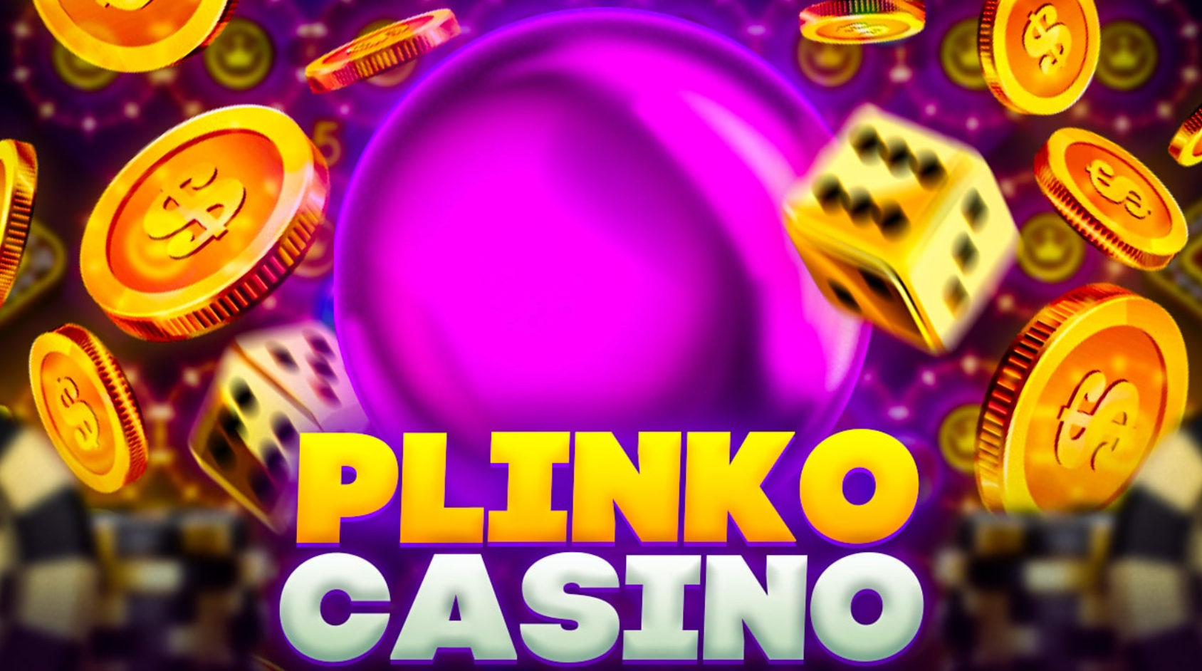 Plinko ऑनलाइन कैसीनो स्लॉट Plinko ऑनलाइन कैसीनो स्लॉट।