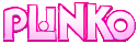 play.plinkogameonline1.com